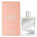 Abercrombie & Fitch Naturally Fierce - EDP 50 ml