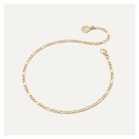 Giorre Woman's Bracelet 38501