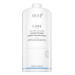 Keune Care Silver Savior Conditioner neutralizující šampon pro platinově blond a šedivé vlasy 10