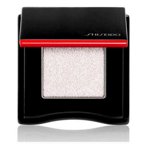 Shiseido Powder Gel Eyeshadow Shin-Shin Crystal Oční Stíny 2.2 g