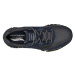 Skechers ARCH FIT ROAD WALKER Pánská vycházková obuv, šedá, velikost