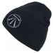 Eluveitie Symbol Beanie čepice černá