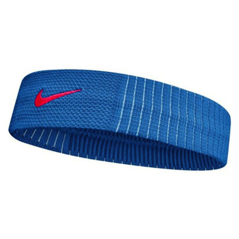 Čelenka Nike Dri-Fit Reveal N0002284495OS