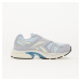 Tenisky Reebok Rbk Premier Road Plus Vi Glablu/ Feegoo/ Essential Blue