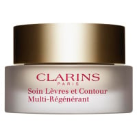 Clarins - Extra-Firming 40+ Extra Firming Lip Balm Anti-aging 15 ml unisex