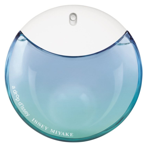 Issey Miyake A drop d'Issey Eau de Parfum Fraîche parfémovaná voda pro ženy 90 ml