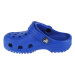 Crocs Classic Clog T Jr 206990-4KZ