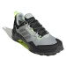 adidas TERREX AX4 GTX