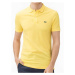 Pánské polo tričko M PH401200-6FW - Lacoste