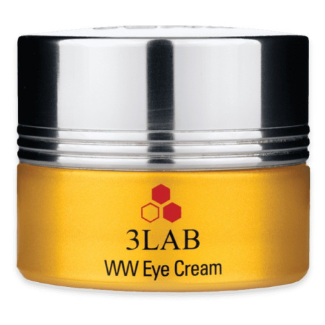 3LAB Oční krém proti stárnutí Skincare WW (Eye Cream) 14 ml