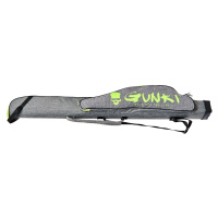 Gunki Obal na Prut Hard Rod Case Power Game 140cm