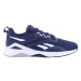 Reebok Sport Nanoflex TR 20 Tmavě modrá