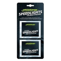 Speedminton Speedlights 8ks