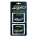 Speedminton Speedlights 8ks