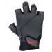 Nike EXTREME Pánské fitness rukavice, tmavě šedá, velikost