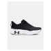 Boty Under Armour UA Infinite Elite-BLK