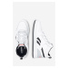 Sportovní Reebok ROYAL PRIME MID 2.0 100033498 Materiál/-Syntetický