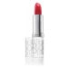 Elizabeth Arden - Eight Hour Cream Lip Protectant Stick Sheer Tint SPF 15 Balzámy na rty 3.7 g V