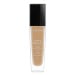 Lancôme Hydratační make-up Teint Miracle SPF 15 (Hydrating Foundation) 30 ml 06 Beige Cannelle