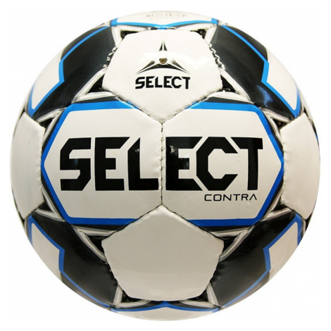 Fotbalový míč Select Contra