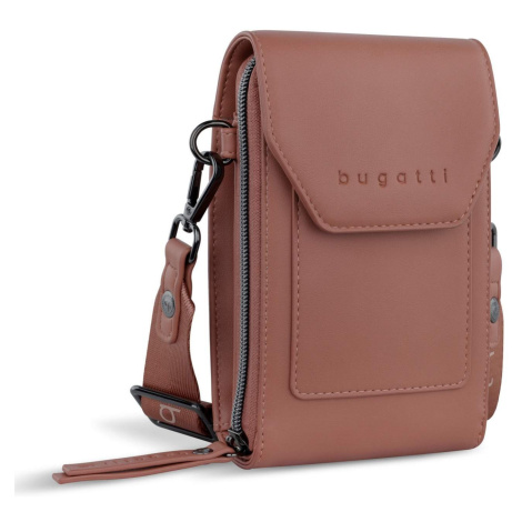 Dámská taška Bugatti Almata cross