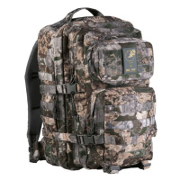 Batoh vojenský US ASSAULT PACK large Mil-Tec® – WASP Z1B