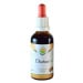 Salvia Paradise Chuchuasi AF tinktura 50 ml