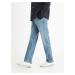 C5 Jeans Celio