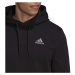 Adidas Stadium Fleece Badge of Sport Hoodie M HL1599 pánské