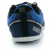 Xero shoes Prio Mykonos Blue M