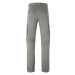 O'Neill TAPERED Pánské outdoorové kalhoty, šedá, veľkosť
