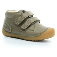 Bundgaard Velcro Army Petit