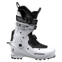 Skialp Atomic Backland Expert W