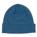 The North Face DOCK WORKER RECYCLED BEANIE Modrá