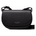 Ted Baker Equenia 255559