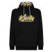 La Sportiva Retro Hoody