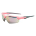 PROGRESS SAFARI Sportovní sluneční brýle, růžová, velikost