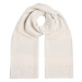 Tommy Hilfiger Scarf - ICONIC SOFT SCARF 100X200 beige