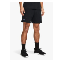 Pánské sportovní kraťasy Under Armour Vanish Woven 6in Shorts