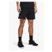 Pánské sportovní kraťasy Under Armour Vanish Woven 6in Shorts