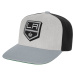 Los Angeles Kings dětská čepice baseballová kšiltovka Lifestyle Deadstock Snapback