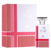 Swiss Arabian Attar Al Guthra - EDP 100 ml