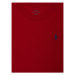 T-Shirt Polo Ralph Lauren