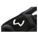 Westin Rukavice HLF Fleece Gloves Carbon Black