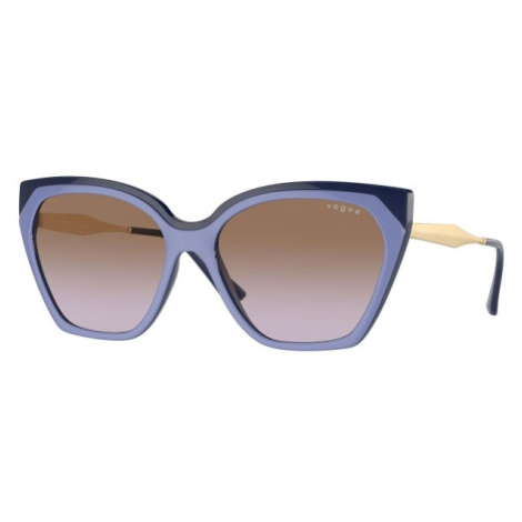 Vogue Eyewear VO5521S 310268 - ONE SIZE (57)