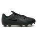 Boty na fotball Nike