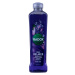 RADOX Feel Relaxed pěna do koupele 500 ml