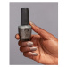 OPI Nail Lacquer Terribly Nice lak na nehty Yay or Neigh 15 ml