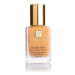 ESTÉE LAUDER Double Wear Stay-in-Place SPF10 3W1 Tawny 30 ml