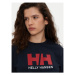 T-Shirt Helly Hansen